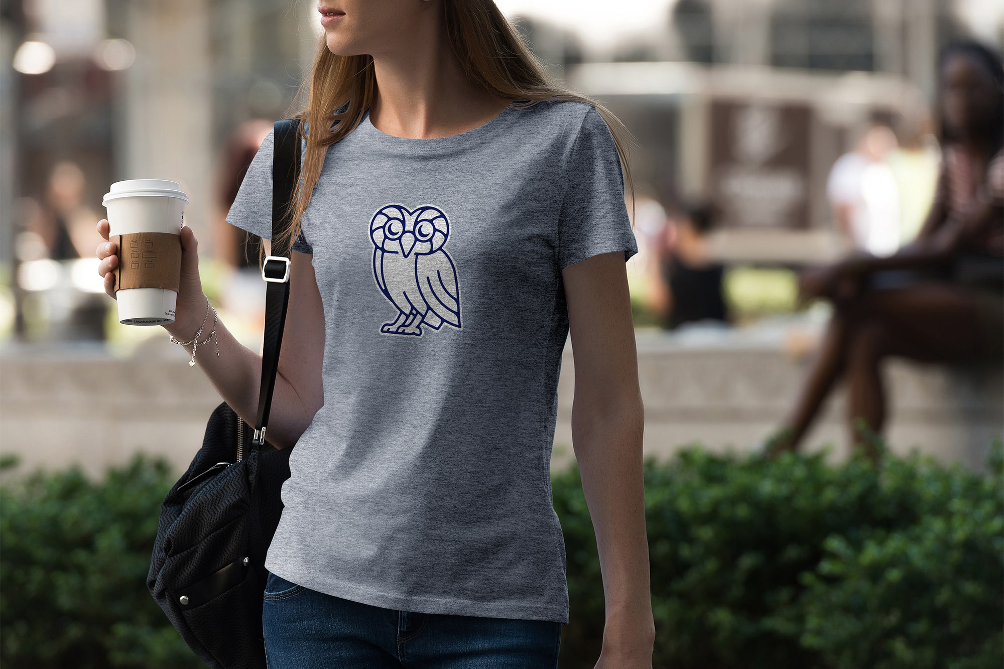 萊斯大學vi設(shè)計,品牌形象改造,logo設(shè)計