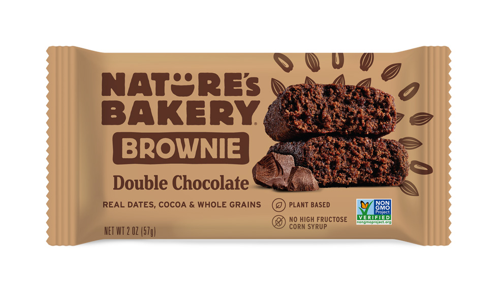 自然面包店連鎖品牌包裝設計,品牌vi設計,包裝設計