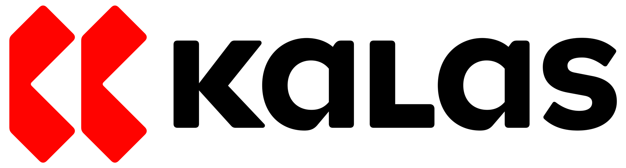 Kalas自行車定制服裝vi設(shè)計,logo設(shè)計