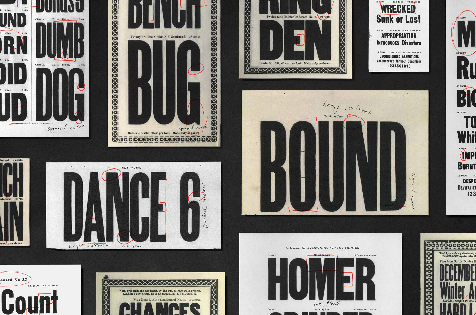 互聯網視頻播客公司logo設計,企業VI設計