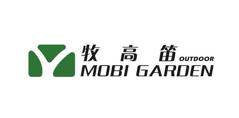 牧高笛(MOBIGARDEN)標志高清大圖（一）.jpg/