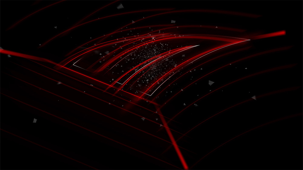 索牌(SOTX)品牌標志高清大圖（一）.jpg/