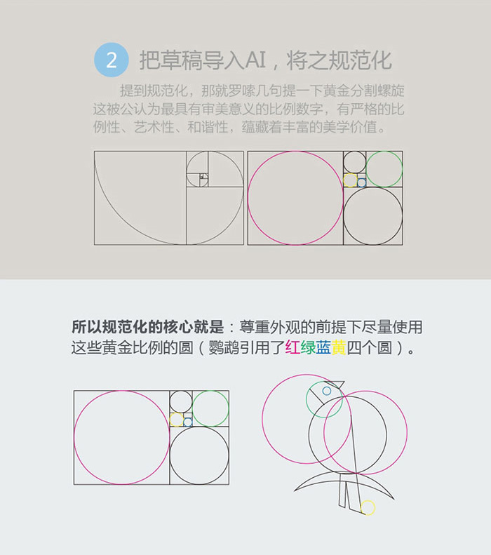 圖解AI尺規(guī)作圖完整過(guò)程3.jpg/