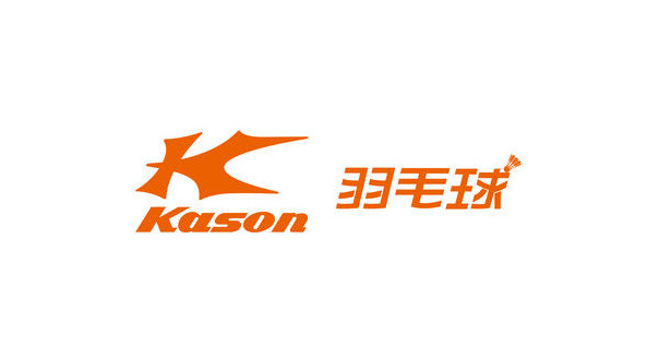 凱勝(KASON)品牌標志高清大圖（一）.jpg/