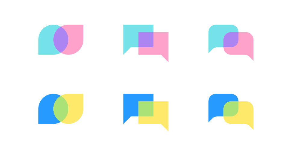 色彩層疊式LOGO的設計方法4.jpg/